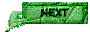 00xb200j.gif