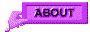 00vy2004.gif