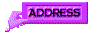 00w02004.gif
