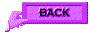 00w22004.gif