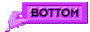 00w32004.gif
