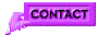00w42004.gif