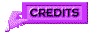 00w52004.gif
