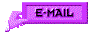 00w62004.gif