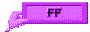 00w72004.gif