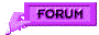 00w82004.gif