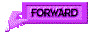 00w92004.gif