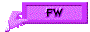 00wb2004.gif