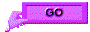 00wd2004.gif