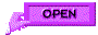 00we2004.gif