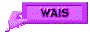 00wh2004.gif