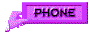 00wi2004.gif