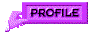 00wk2004.gif