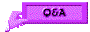 00wl2004.gif