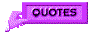 00wm2004.gif
