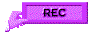 00wn2004.gif