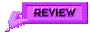 00wo2004.gif