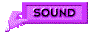 00wq2004.gif