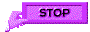 00ws2004.gif