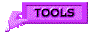 00wv2004.gif