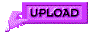00wx2004.gif