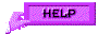 00wy2004.gif