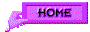 00wz2004.gif