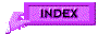 00x02004.gif