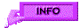 00x12004.gif