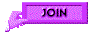 00x22004.gif