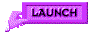 00x32004.gif