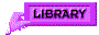 00x42004.gif