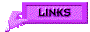 00x52004.gif