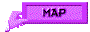 00x62004.gif