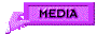 00x72004.gif