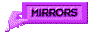 00x82004.gif