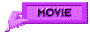 00x92004.gif