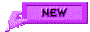 00xa2004.gif