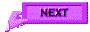 00xb2004.gif