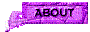 00vy200k.gif