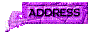 00w0200k.gif