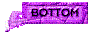 00w3200k.gif