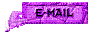 00w6200k.gif
