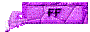00w7200k.gif