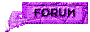 00w8200k.gif