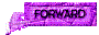 00w9200k.gif