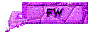 00wb200k.gif