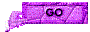 00wd200k.gif