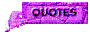 00wm200k.gif