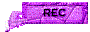 00wn200k.gif
